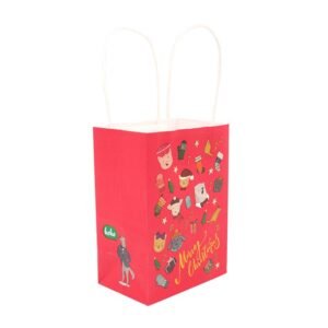 Christmas Gift Bags