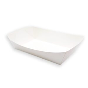 Paper Tray/Ship Boxes