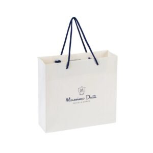 luxury Turn Top with PP Handle