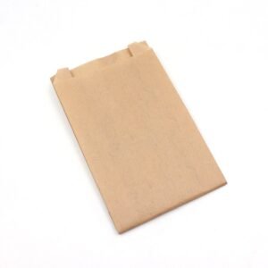 Satchel Bags for food