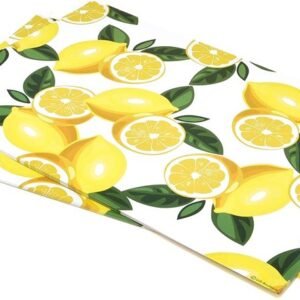 Custom Print Paper Placemats