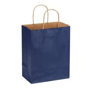 Full Ink Coverage twisted Handle with Straight Top